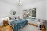 https://images.listonce.com.au/custom/160x/listings/2-wanbrow-avenue-balwyn-north-vic-3104/674/01815674_img_06.jpg?oD9GIMJv0ec