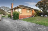 https://images.listonce.com.au/custom/160x/listings/2-wanbrow-avenue-balwyn-north-vic-3104/674/01815674_img_08.jpg?Z0eGUHBCd_o