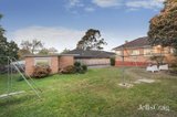 https://images.listonce.com.au/custom/160x/listings/2-wanbrow-avenue-balwyn-north-vic-3104/674/01815674_img_09.jpg?8_kcB6igel4