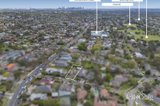 https://images.listonce.com.au/custom/160x/listings/2-wanbrow-avenue-balwyn-north-vic-3104/674/01815674_img_10.jpg?oGIRCMxOEd0