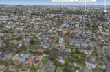 https://images.listonce.com.au/custom/160x/listings/2-wanbrow-avenue-balwyn-north-vic-3104/674/01815674_img_11.jpg?X-g034VBHug