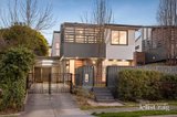 https://images.listonce.com.au/custom/160x/listings/2-wandeen-street-balwyn-north-vic-3104/247/01970247_img_01.jpg?IOPToOqjCqM