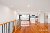 https://images.listonce.com.au/custom/160x/listings/2-wandeen-street-balwyn-north-vic-3104/247/01970247_img_02.jpg?VPRRrG_GWSM