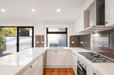 https://images.listonce.com.au/custom/160x/listings/2-wandeen-street-balwyn-north-vic-3104/247/01970247_img_03.jpg?dbe9tIhQX_M