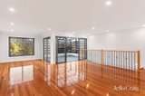 https://images.listonce.com.au/custom/160x/listings/2-wandeen-street-balwyn-north-vic-3104/247/01970247_img_04.jpg?1yvctzuCzrI