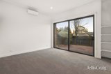 https://images.listonce.com.au/custom/160x/listings/2-wandeen-street-balwyn-north-vic-3104/247/01970247_img_05.jpg?5umQQG26xXQ