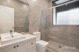 https://images.listonce.com.au/custom/160x/listings/2-wandeen-street-balwyn-north-vic-3104/247/01970247_img_06.jpg?LvK2lyu7Qhw