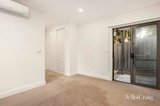 https://images.listonce.com.au/custom/160x/listings/2-wandeen-street-balwyn-north-vic-3104/247/01970247_img_07.jpg?0E32eN7LjGY