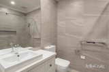 https://images.listonce.com.au/custom/160x/listings/2-wandeen-street-balwyn-north-vic-3104/247/01970247_img_08.jpg?Y7MmpJGCtyo