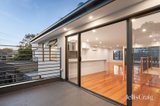 https://images.listonce.com.au/custom/160x/listings/2-wandeen-street-balwyn-north-vic-3104/247/01970247_img_10.jpg?XeqzBdDtHoM