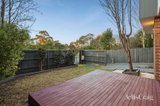 https://images.listonce.com.au/custom/160x/listings/2-wandeen-street-balwyn-north-vic-3104/247/01970247_img_11.jpg?R8TAqSOahgM
