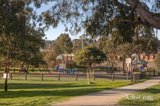 https://images.listonce.com.au/custom/160x/listings/2-wandeen-street-balwyn-north-vic-3104/247/01970247_img_12.jpg?8nni9HKALEU
