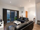 https://images.listonce.com.au/custom/160x/listings/2-wang-close-mooroolbark-vic-3138/324/01524324_img_03.jpg?BQ8gvySc2jg