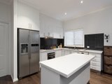 https://images.listonce.com.au/custom/160x/listings/2-wang-close-mooroolbark-vic-3138/324/01524324_img_07.jpg?RTcy7NFJ_tM