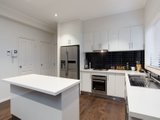 https://images.listonce.com.au/custom/160x/listings/2-wang-close-mooroolbark-vic-3138/324/01524324_img_08.jpg?v9ykWvWch5Q