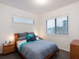 https://images.listonce.com.au/custom/160x/listings/2-wang-close-mooroolbark-vic-3138/324/01524324_img_10.jpg?zSc9SVh9KhY