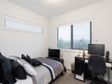 https://images.listonce.com.au/custom/160x/listings/2-wang-close-mooroolbark-vic-3138/324/01524324_img_12.jpg?Oln3_ixlEW0