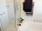 https://images.listonce.com.au/custom/160x/listings/2-wang-close-mooroolbark-vic-3138/324/01524324_img_13.jpg?YrYCSfDfwO4