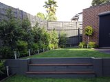 https://images.listonce.com.au/custom/160x/listings/2-wang-close-mooroolbark-vic-3138/324/01524324_img_15.jpg?XnbgV_aaAAE