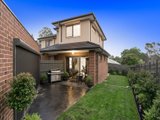 https://images.listonce.com.au/custom/160x/listings/2-wang-close-mooroolbark-vic-3138/324/01524324_img_16.jpg?PzLDBSZHvDU