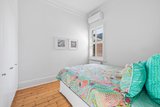 https://images.listonce.com.au/custom/160x/listings/2-ward-street-south-melbourne-vic-3205/069/01637069_img_08.jpg?6hcFVfTe3qM