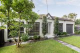 https://images.listonce.com.au/custom/160x/listings/2-warley-road-malvern-east-vic-3145/294/01341294_img_01.jpg?alw6ey9nYak