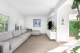 https://images.listonce.com.au/custom/160x/listings/2-warley-road-malvern-east-vic-3145/294/01341294_img_03.jpg?t8n-TySN55E
