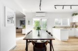 https://images.listonce.com.au/custom/160x/listings/2-warley-road-malvern-east-vic-3145/294/01341294_img_06.jpg?Wambygc9w5w