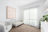 https://images.listonce.com.au/custom/160x/listings/2-warley-road-malvern-east-vic-3145/294/01341294_img_09.jpg?fDHu3LFJiWE