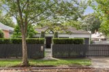 https://images.listonce.com.au/custom/160x/listings/2-warley-road-malvern-east-vic-3145/294/01341294_img_11.jpg?3ESEjbwIBZc