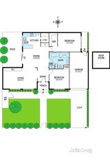 https://images.listonce.com.au/custom/160x/listings/2-warley-road-malvern-east-vic-3145/294/01341294_img_12.jpg?ACcs7sft5U0