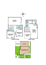 https://images.listonce.com.au/custom/160x/listings/2-warne-street-brunswick-vic-3056/240/01913240_floorplan_01.gif?ZscNnK5YTHQ