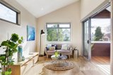 https://images.listonce.com.au/custom/160x/listings/2-warne-street-brunswick-vic-3056/240/01913240_img_01.jpg?Aw8bGb1jcQU