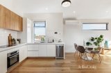 https://images.listonce.com.au/custom/160x/listings/2-warne-street-brunswick-vic-3056/240/01913240_img_02.jpg?0LG1pxdHbSY