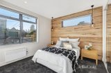 https://images.listonce.com.au/custom/160x/listings/2-warne-street-brunswick-vic-3056/240/01913240_img_04.jpg?zqvg76QBrqE