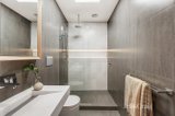 https://images.listonce.com.au/custom/160x/listings/2-warne-street-brunswick-vic-3056/240/01913240_img_05.jpg?wHWu053-Ve4