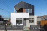 https://images.listonce.com.au/custom/160x/listings/2-warne-street-brunswick-vic-3056/240/01913240_img_06.jpg?m2yCBpxO7I8