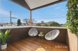https://images.listonce.com.au/custom/160x/listings/2-warne-street-brunswick-vic-3056/240/01913240_img_07.jpg?tZnUdo6bgn8