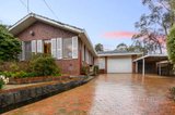 https://images.listonce.com.au/custom/160x/listings/2-warnes-road-mitcham-vic-3132/532/01259532_img_01.jpg?jE6ICv7lK1c