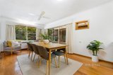 https://images.listonce.com.au/custom/160x/listings/2-warnes-road-mitcham-vic-3132/532/01259532_img_07.jpg?fNVnP8MUl7E