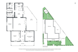 https://images.listonce.com.au/custom/160x/listings/2-warrick-street-ascot-vale-vic-3032/721/01982721_floorplan_01.gif?gyMWTPk9qs0
