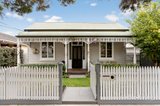 https://images.listonce.com.au/custom/160x/listings/2-warrick-street-ascot-vale-vic-3032/721/01982721_img_01.jpg?oEWY4X02C7I