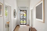 https://images.listonce.com.au/custom/160x/listings/2-warrick-street-ascot-vale-vic-3032/721/01982721_img_02.jpg?1tRgxGvE8mU
