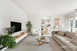 https://images.listonce.com.au/custom/160x/listings/2-warrick-street-ascot-vale-vic-3032/721/01982721_img_03.jpg?XTw9Oo4CB4s