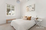 https://images.listonce.com.au/custom/160x/listings/2-warrick-street-ascot-vale-vic-3032/721/01982721_img_06.jpg?gJe893RCfcQ