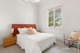 https://images.listonce.com.au/custom/160x/listings/2-warrick-street-ascot-vale-vic-3032/721/01982721_img_07.jpg?zW1p0yT7S3Q