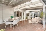 https://images.listonce.com.au/custom/160x/listings/2-warrick-street-ascot-vale-vic-3032/721/01982721_img_09.jpg?G4PHkeRKTA8