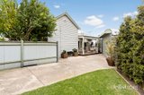 https://images.listonce.com.au/custom/160x/listings/2-warrick-street-ascot-vale-vic-3032/721/01982721_img_10.jpg?j3LrsKZVDc0