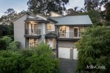 https://images.listonce.com.au/custom/160x/listings/2-warrool-court-greensborough-vic-3088/537/01892537_img_01.jpg?jbn6eP1HE58