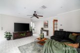 https://images.listonce.com.au/custom/160x/listings/2-warrool-court-greensborough-vic-3088/537/01892537_img_14.jpg?DMVLyq0t08I